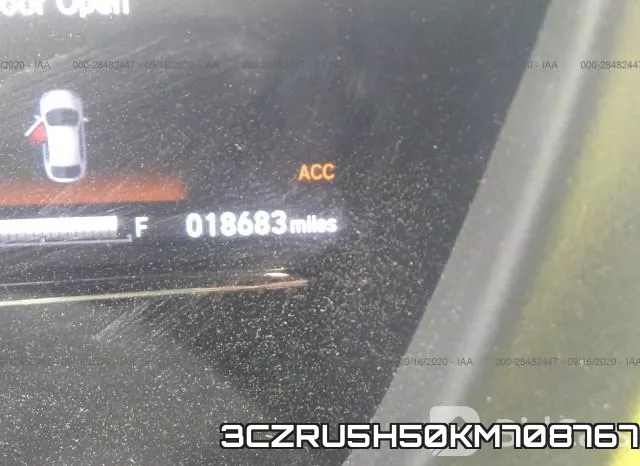 3CZRU5H50KM708767_7.webp
