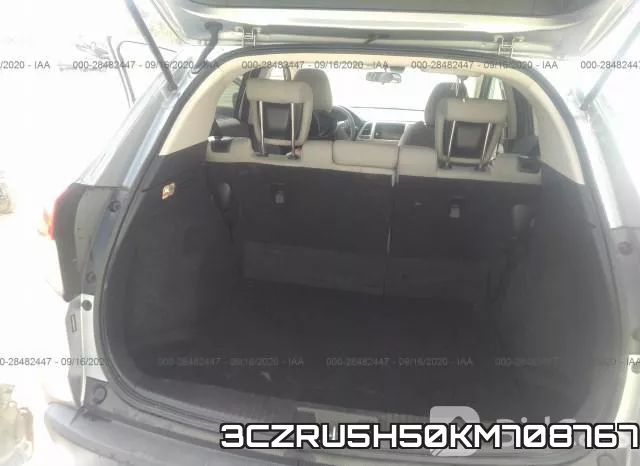 3CZRU5H50KM708767_8.webp