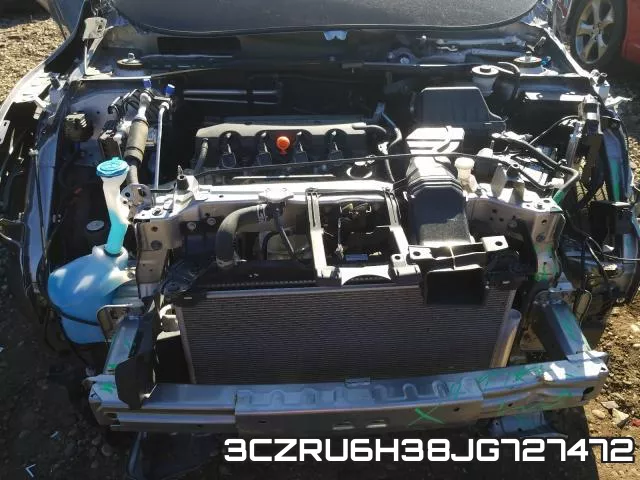3CZRU6H38JG727472_7.webp