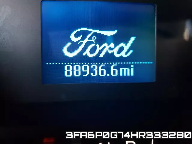3FA6P0G74HR333280_8.webp