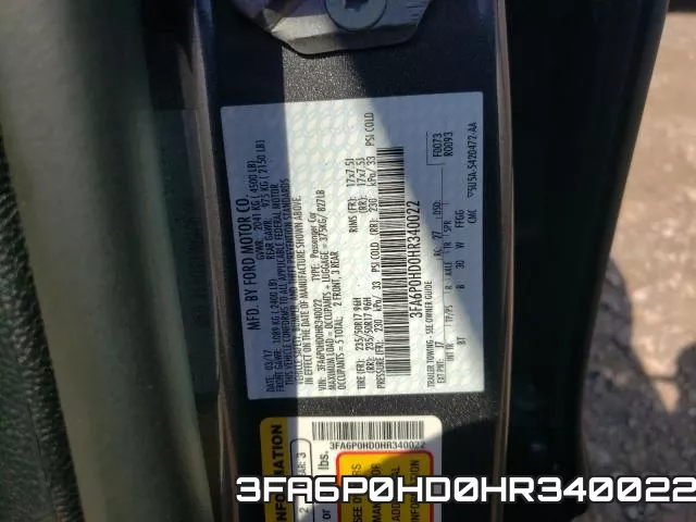 3FA6P0HD0HR340022_10.webp