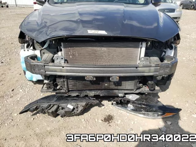 3FA6P0HD0HR340022_9.webp