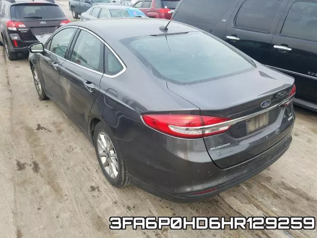 3FA6P0HD6HR129259_3.webp