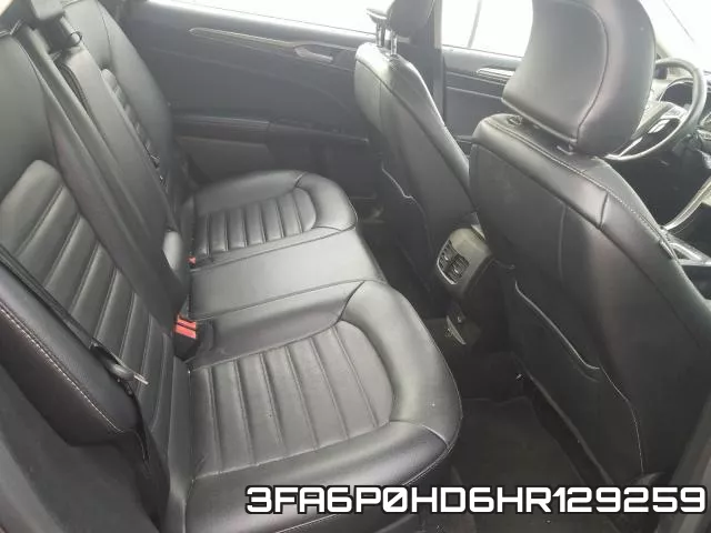 3FA6P0HD6HR129259_6.webp
