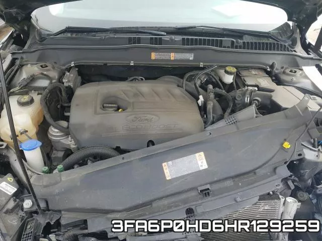 3FA6P0HD6HR129259_7.webp