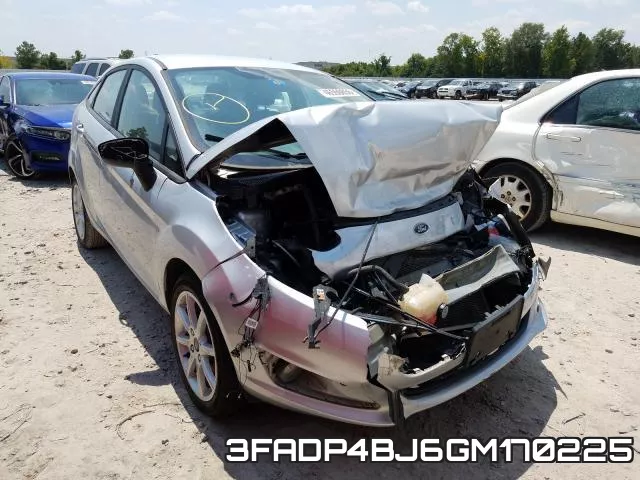 3FADP4BJ6GM170225