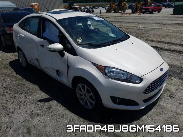 3FADP4BJ8GM154186