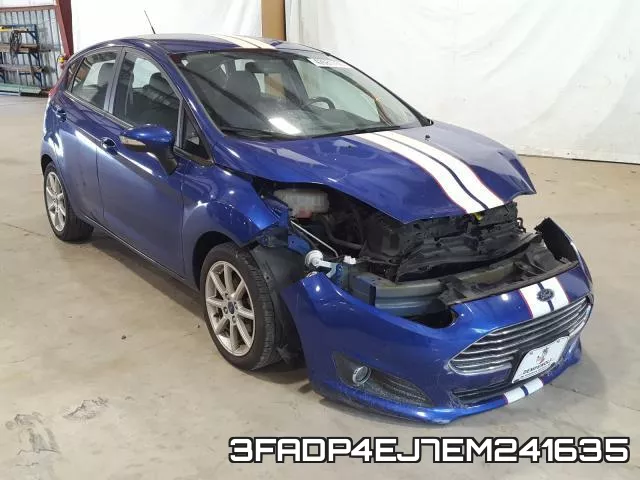 3FADP4EJ7EM241635