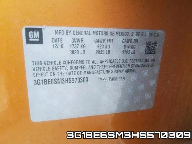 3G1BE6SM3HS570309_10.webp