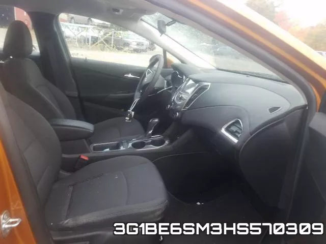 3G1BE6SM3HS570309_5.webp