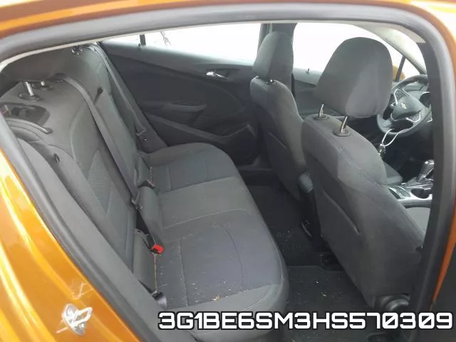 3G1BE6SM3HS570309_6.webp