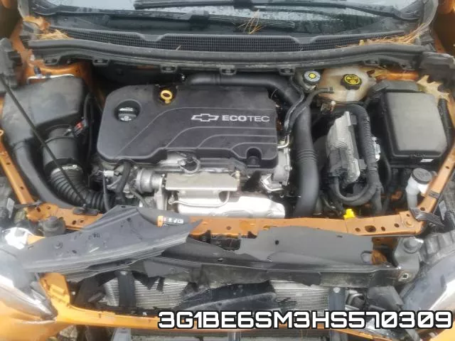 3G1BE6SM3HS570309_7.webp