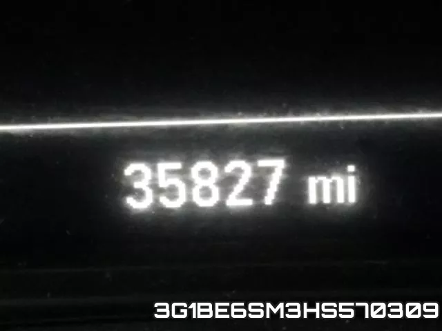 3G1BE6SM3HS570309_8.webp