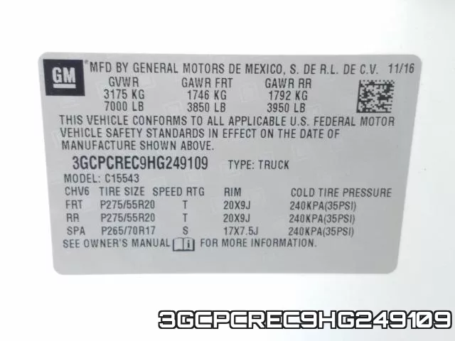 3GCPCREC9HG249109_10.webp