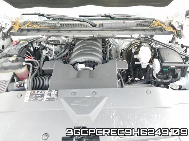 3GCPCREC9HG249109_7.webp