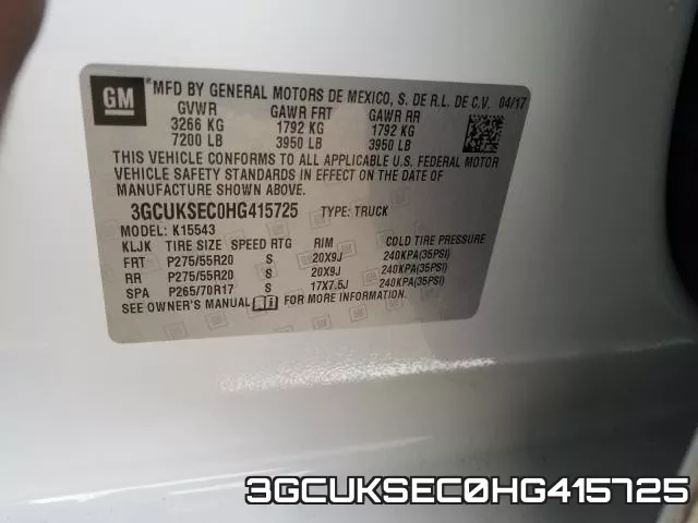 3GCUKSEC0HG415725_10.webp