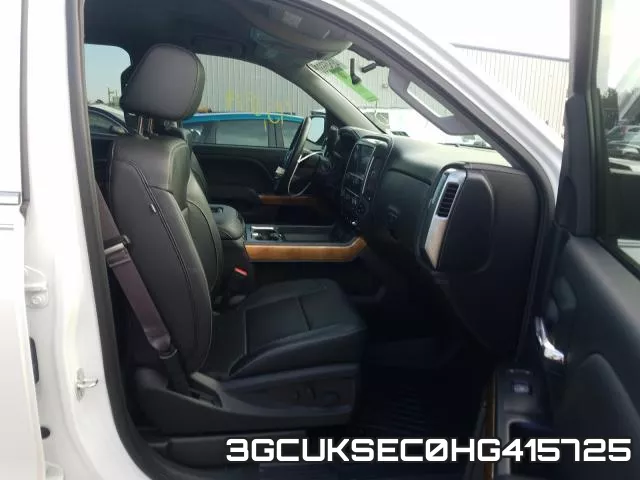 3GCUKSEC0HG415725_5.webp