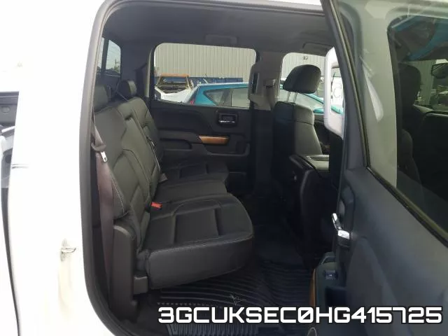 3GCUKSEC0HG415725