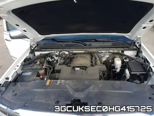 3GCUKSEC0HG415725_7.webp
