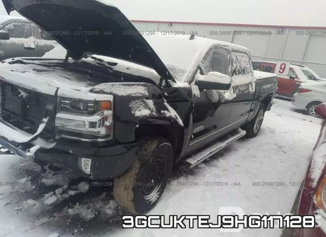 3GCUKTEJ9HG117128_2.webp