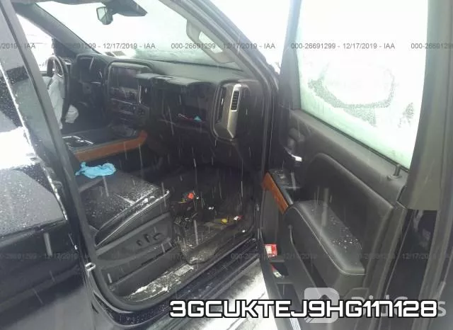 3GCUKTEJ9HG117128_5.webp