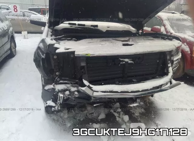 3GCUKTEJ9HG117128_6.webp