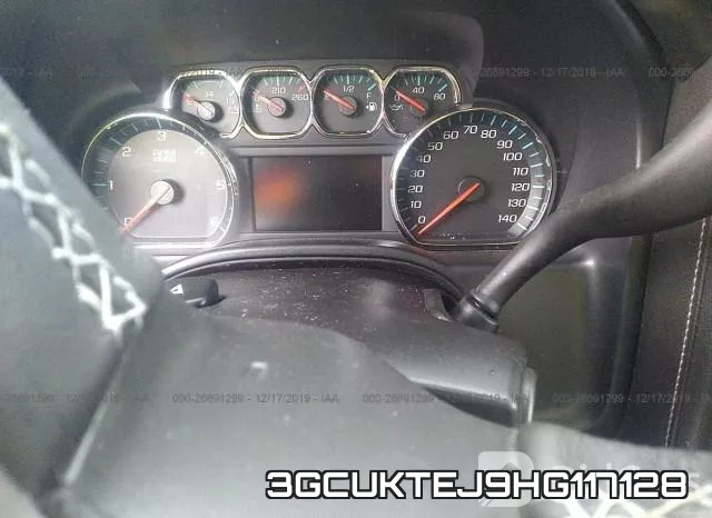 3GCUKTEJ9HG117128_7.webp