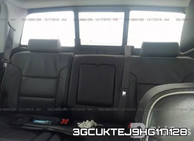 3GCUKTEJ9HG117128_8.webp