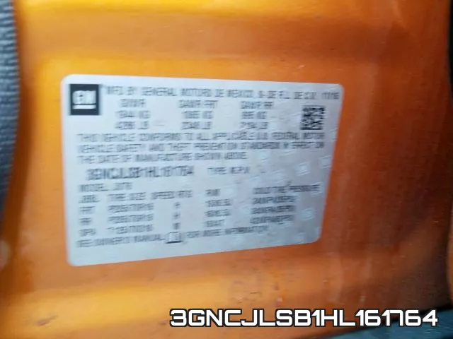 3GNCJLSB1HL161764_10.webp