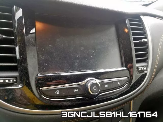 3GNCJLSB1HL161764_9.webp