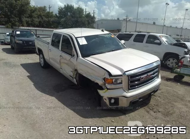3GTP1UEC2EG199285