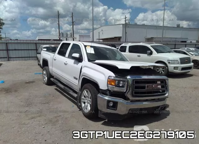 3GTP1UEC2EG279105