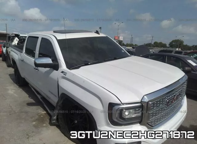 3GTU2NEC2HG271872_1.webp