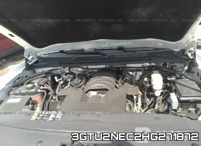 3GTU2NEC2HG271872_10.webp