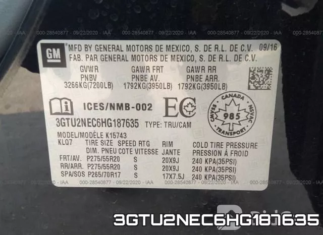 3GTU2NEC6HG187635_9.webp