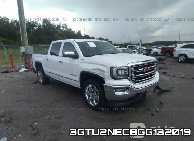 3GTU2NEC8GG132019