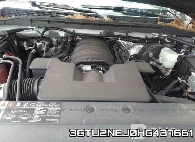 3GTU2NEJ0HG437661_10.webp