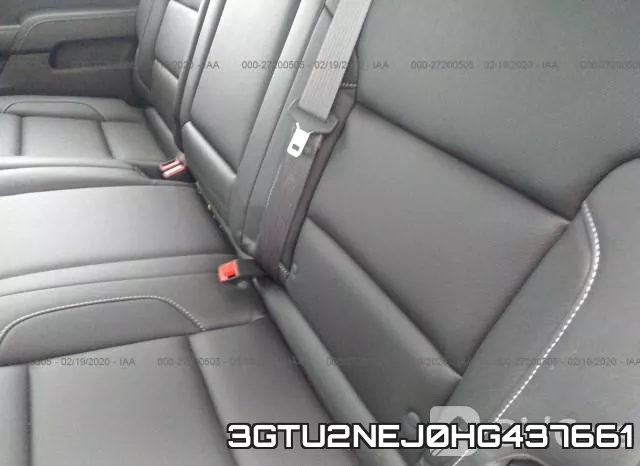 3GTU2NEJ0HG437661_8.webp