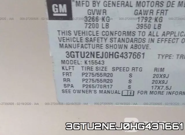 3GTU2NEJ0HG437661_9.webp