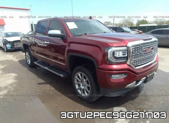 3GTU2PEC9GG271703