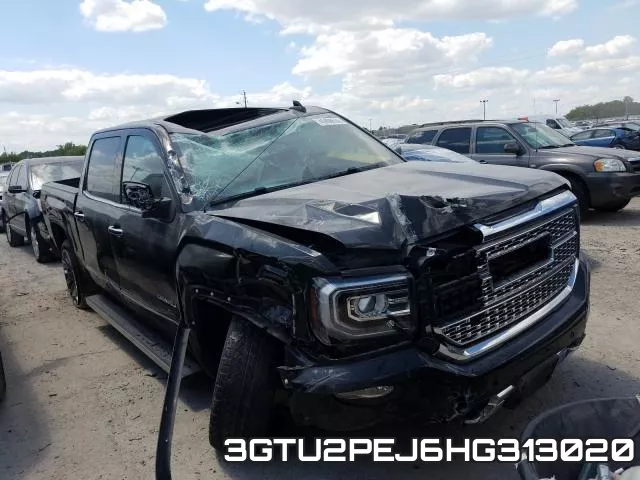 3GTU2PEJ6HG313020_1.webp