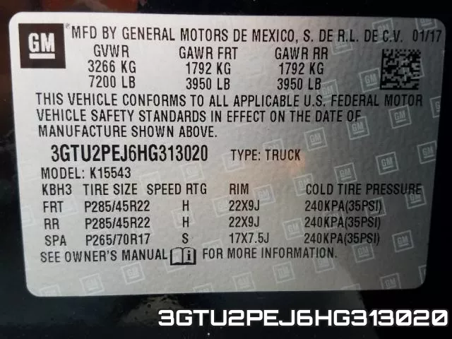 3GTU2PEJ6HG313020_10.webp