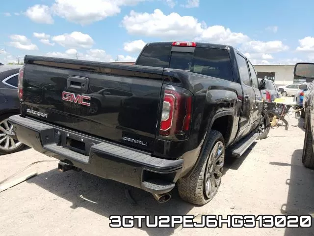 3GTU2PEJ6HG313020_4.webp