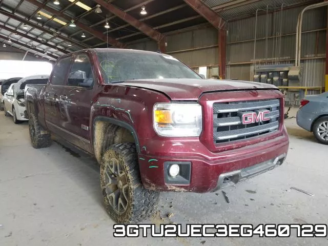 3GTU2UEC3EG460729