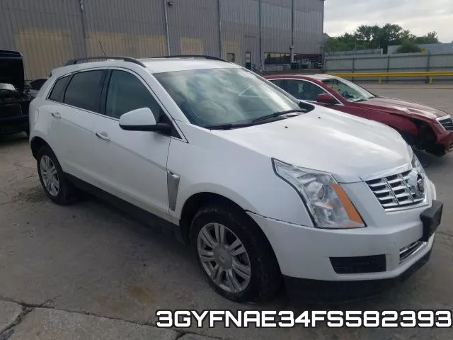 3GYFNAE34FS582393