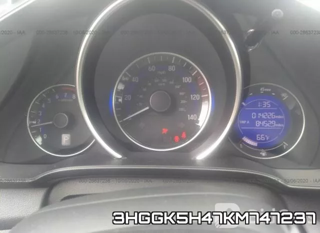 3HGGK5H47KM747237_7.webp