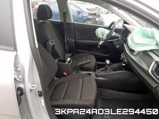 3KPA24AD3LE294450_5.webp