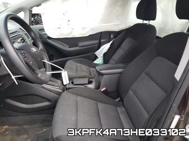 3KPFK4A73HE033102_5.webp