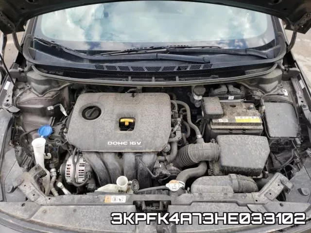 3KPFK4A73HE033102_7.webp