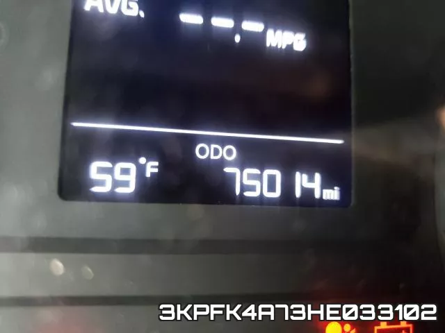 3KPFK4A73HE033102_8.webp